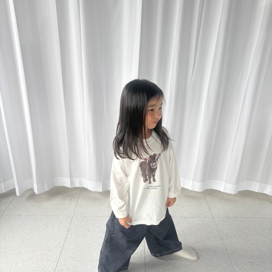 6a6416ca4fb49000019abf50