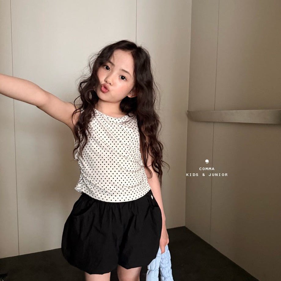 6a13bb65c774eb0001a2e0ad