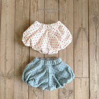 melikey/59. dot pumpkin P  XS-XL