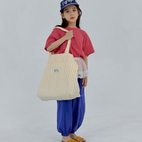growb/2. play bag FREE