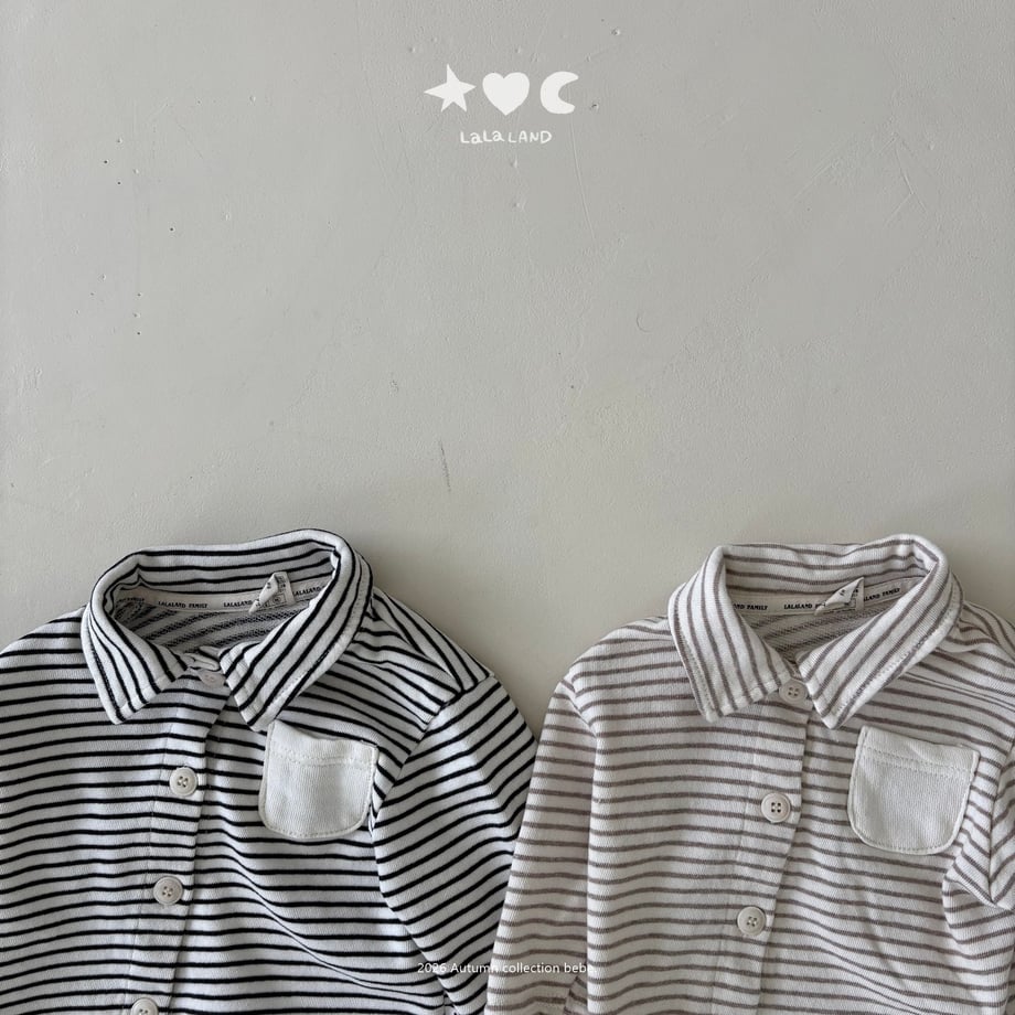 6a74fec90decc70001b996e6