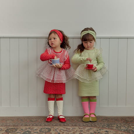 ueo/80. songe OPS set JS