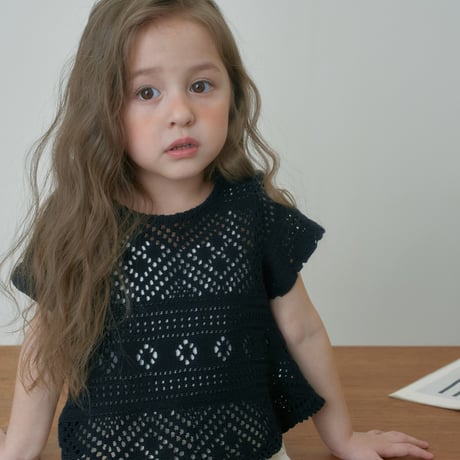 coycoya/31. croche top S-2XL