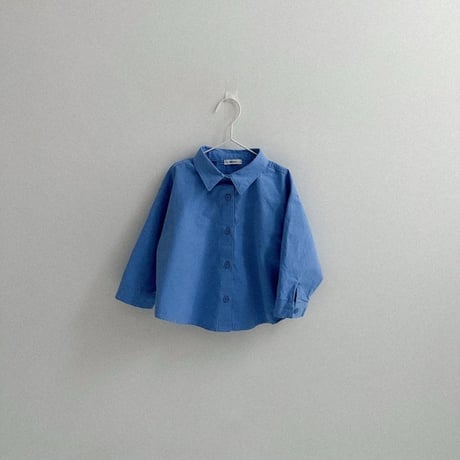 digreen/40. Color shirt S-2XL