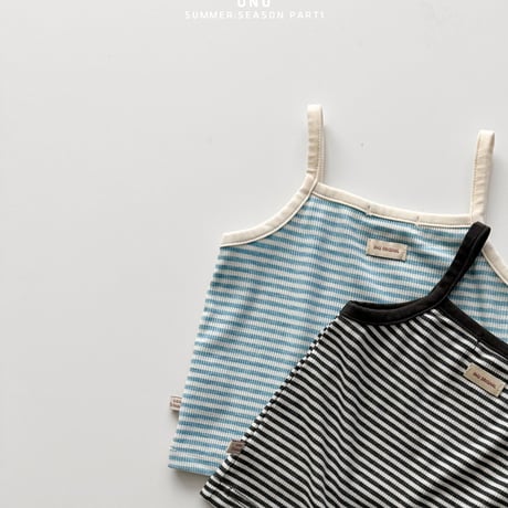 onu/45. ice sleeveless set XS-XL
