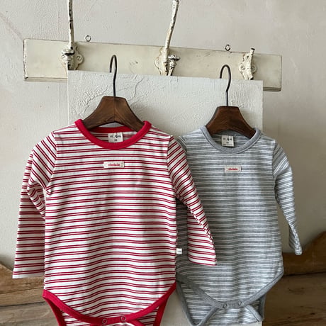 thelala/47. 25 pie suit XS-M