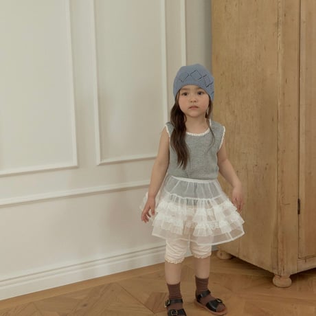 lindo/9. syasya kangkang skirt S-L