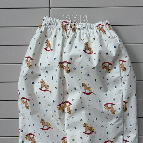 bellabambina/64. 26 summer pajamas XS-XL