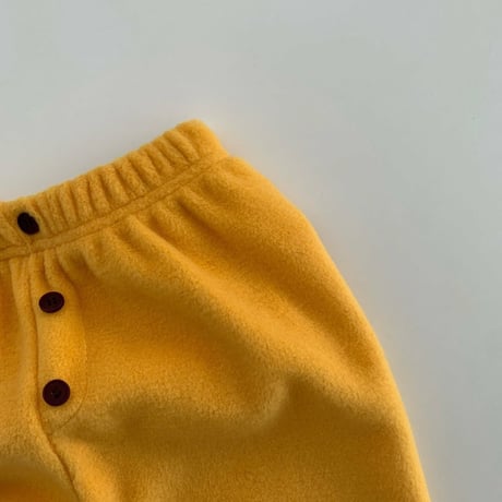 ooo/14. mus pants XS-XL