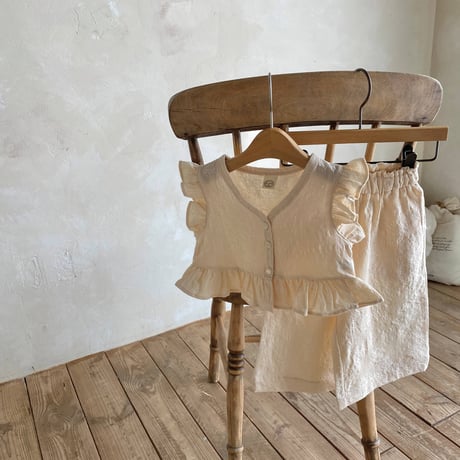 monpetitbebe/11. Anna Set XS-XL