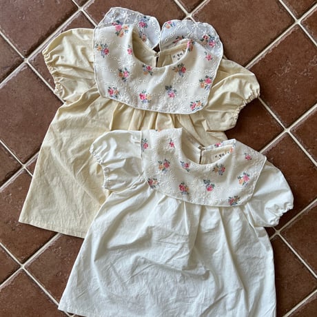 thelala/60. do you collar one-piece XS-XL