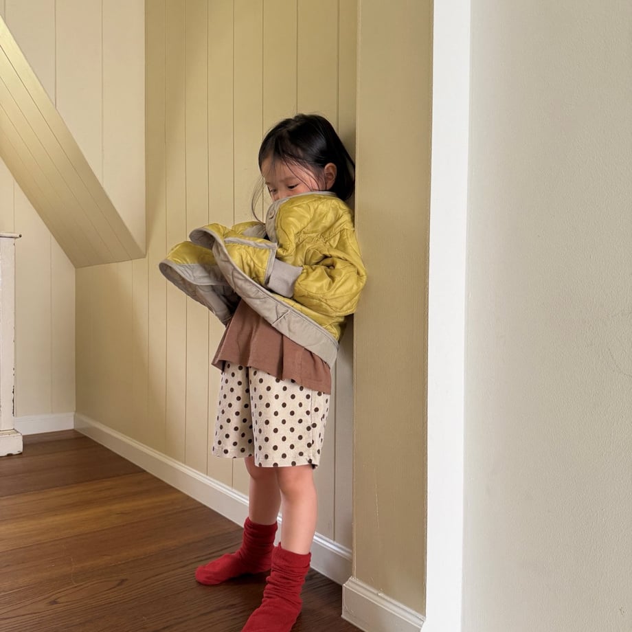 6a7216143626e40001c0a358