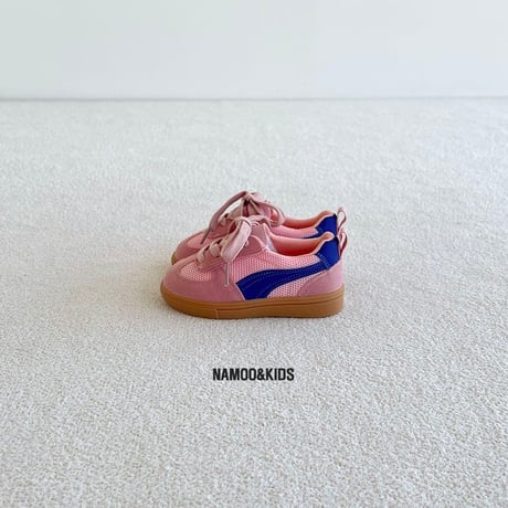 namoo/23. Sugar sneakers 140-220