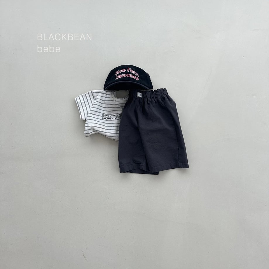 69c1bfc83b83cf0001389b27