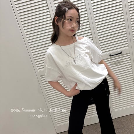 matilda/114. rayerd boots cut 15-19
