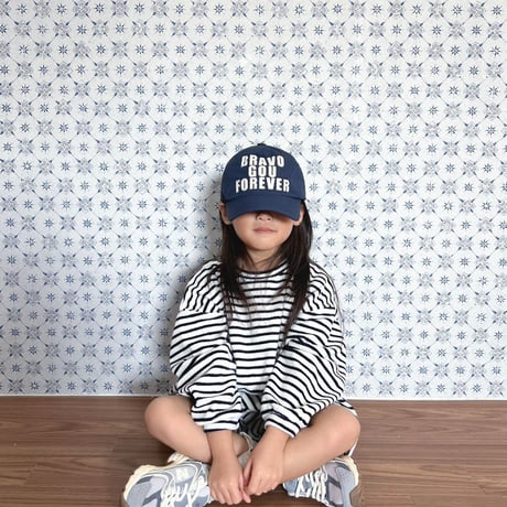 gou/26. terry  set XS-XL