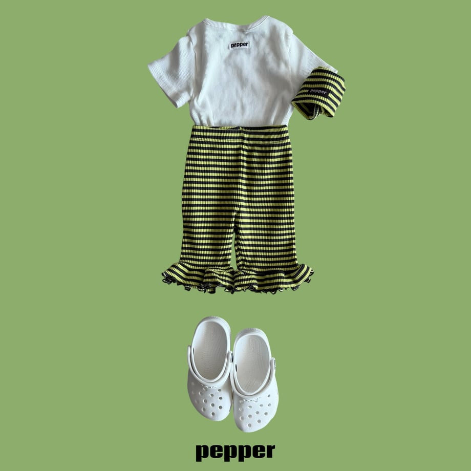 6a13c3eb65f6650001bb4683