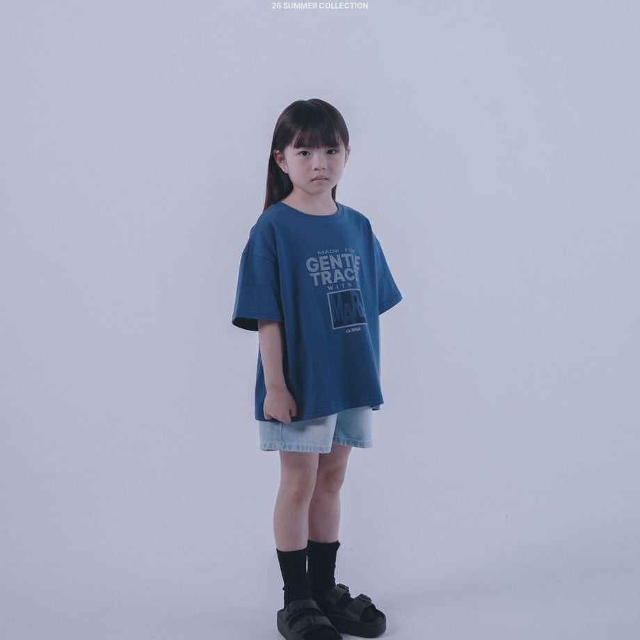 69fbc680d34c9c00012b0325