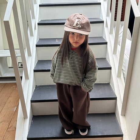 ellymolly/22. E diyng ball cap FREE