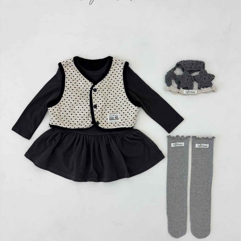 6a6da6c2f325fc0001f6da0e