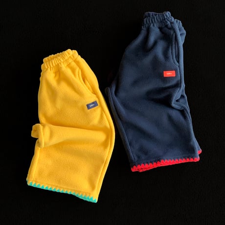 bailey/13. kokal corn pants XS-XL