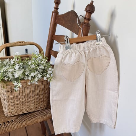 lovin/5. love pocket pants 1-11