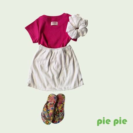 pie/24. poka reese crunch  FREE