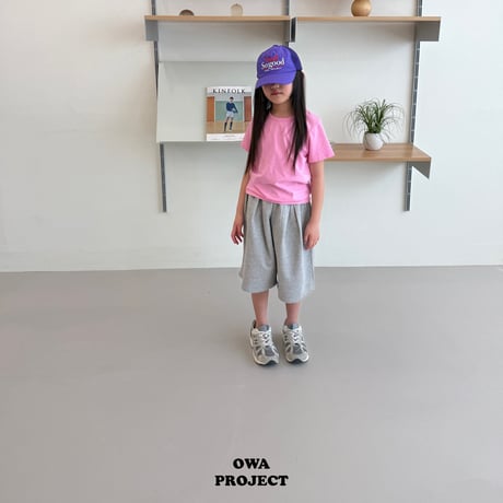 owa/14. span T-shirt JS