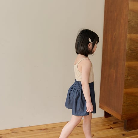 monatelier/4. atlie curot pants S-2XL