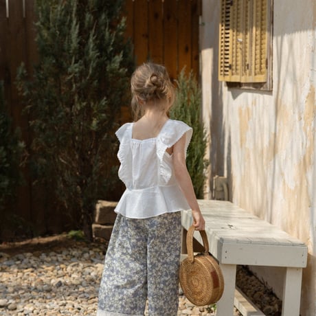perrobebe/10. Juliette Pants S-2XL