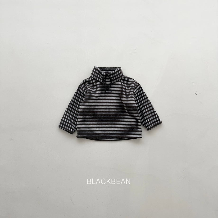 6ad90c8793dbcd95ea00226b