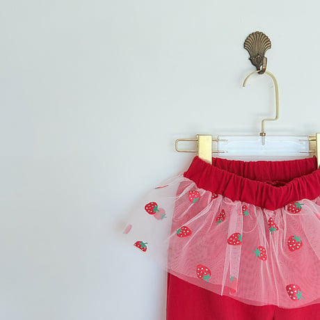 ueo/3. sweet jogger pants S-XL