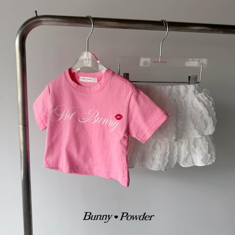 bunnypowder/202. poka skirt S-XL
