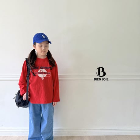 bienjoie/44. Earth T-shirt 2XL-5XL