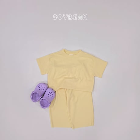 soybean/4. plan ) soft plitch ( updown set JS-JM