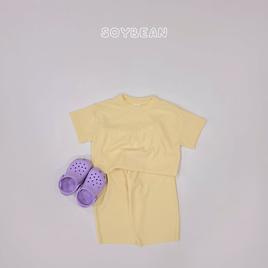69f2c3dbd7091d0001a126fa