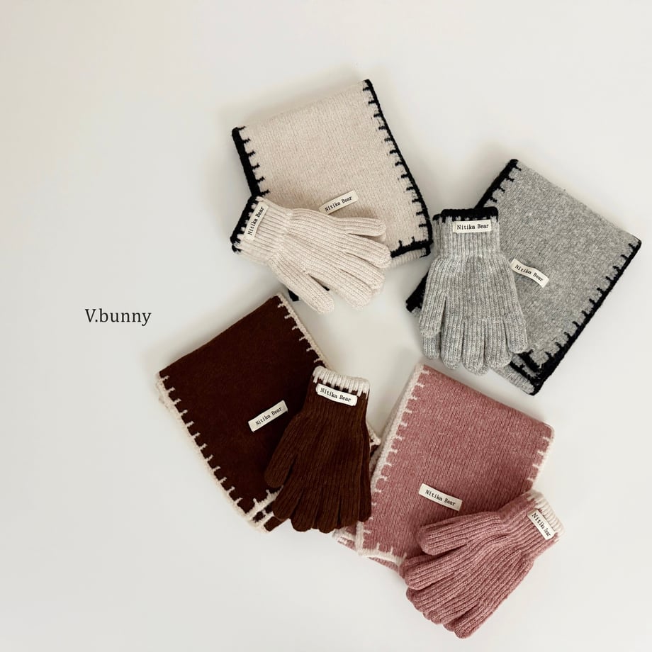 6ad31060f5c66b0eb4c45cb7