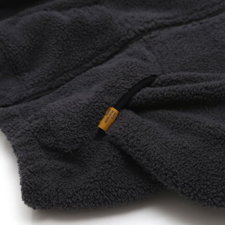 hikiki/63. hood jumper clava 5-11