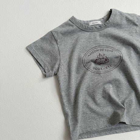 digreen/15. maison tee S-2XL