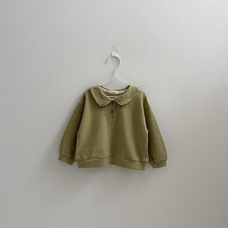atomeme/40. Butter Sweatshirt S-XL