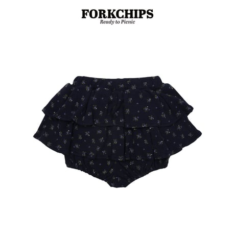 forkchips/65. daisy kangkang skirt JS-JXL