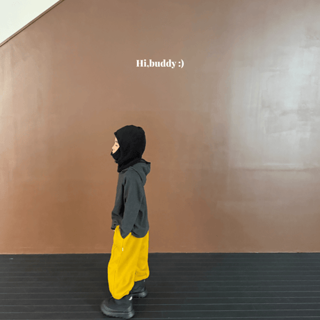 hibuddy/15. aladin jogger S-XL