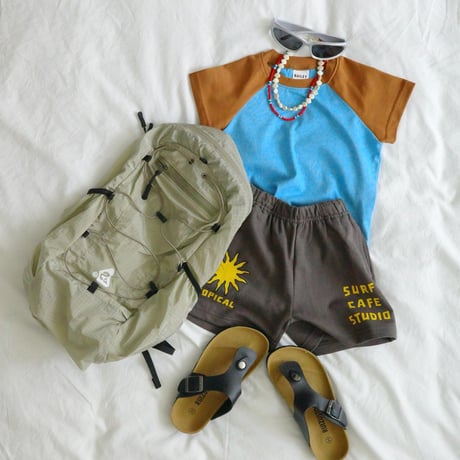 bailey/21. sunkey Street pants XS-2XL