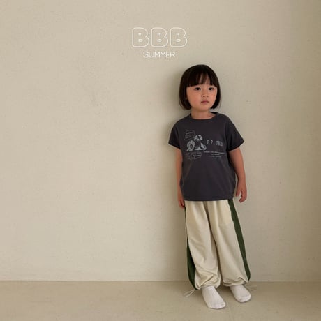 bellabambina/91. Earth T-shirt XS-XL