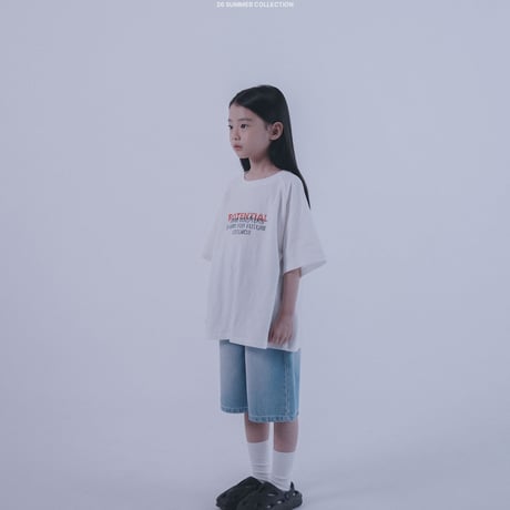 lilybooth/44. Carpenter bermuda  JS-JL