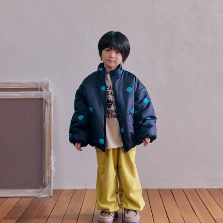 growb/6. spot jumper XS-XL