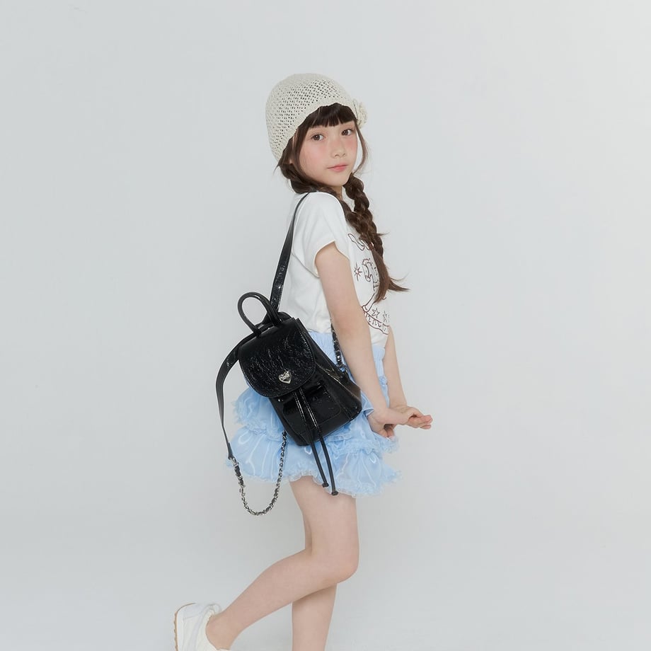 69dd80f55db91400017826dc