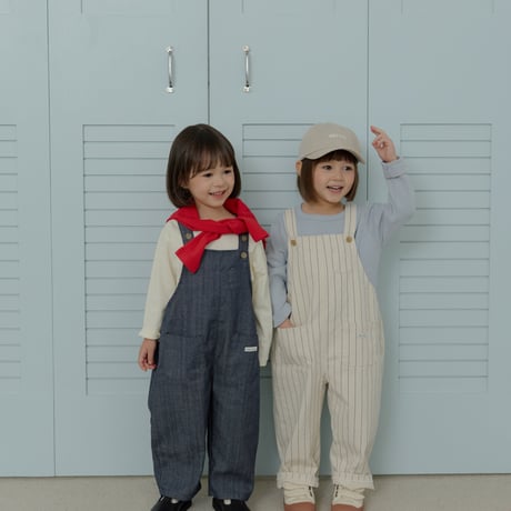 lalaland/43. butter washing cap FREE