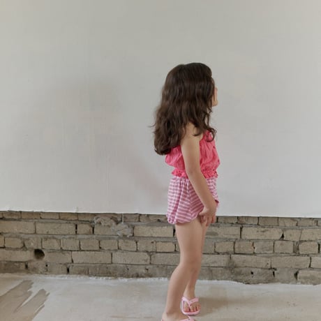 bananaj/8. beuri blouse XS-JS