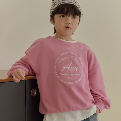 heydo/35. meson man-to-man S-XL